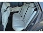 BMW 5-Serie Touring 540i xDrive High Executive M-Sport pakket