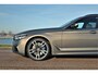 BMW 5-Serie Touring 540i xDrive High Executive M-Sport pakket
