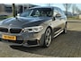 BMW 5-Serie Touring 540i xDrive High Executive M-Sport pakket