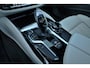 BMW 5-Serie Touring 540i xDrive High Executive M-Sport pakket