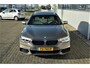 BMW 5-Serie Touring 540i xDrive High Executive M-Sport pakket
