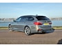 BMW 5-Serie Touring 540i xDrive High Executive M-Sport pakket