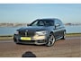 BMW 5-Serie Touring 540i xDrive High Executive M-Sport pakket