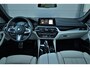 BMW 5-Serie Touring 540i xDrive High Executive M-Sport pakket
