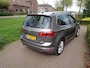 Volkswagen Golf Sportsvan 1.2 TSI 110PK DSG Highline Executive Navi+camera bij Vakgarage® met 12 maanden BOVAG garantie