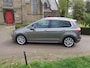 Volkswagen Golf Sportsvan 1.2 TSI 110PK DSG Highline Executive Navi+camera bij Vakgarage® met 12 maanden BOVAG garantie