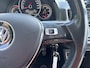 Volkswagen Up! 1.0 BMT move up! CAMERA/CRUISE/BLUETOOTH