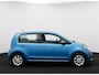 Volkswagen Up! 1.0 BMT move up! CAMERA/CRUISE/BLUETOOTH