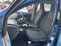 Volkswagen Up! 1.0 BMT move up! CAMERA/CRUISE/BLUETOOTH