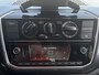 Volkswagen Up! 1.0 BMT move up! CAMERA/CRUISE/BLUETOOTH