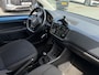Volkswagen Up! 1.0 BMT move up! CAMERA/CRUISE/BLUETOOTH