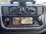 Volkswagen Up! 1.0 BMT move up! CAMERA/CRUISE/BLUETOOTH