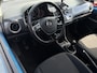 Volkswagen Up! 1.0 BMT move up! CAMERA/CRUISE/BLUETOOTH