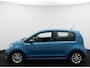 Volkswagen Up! 1.0 BMT move up! CAMERA/CRUISE/BLUETOOTH