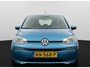 Volkswagen Up! 1.0 BMT move up! CAMERA/CRUISE/BLUETOOTH