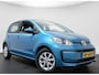 Volkswagen Up! 1.0 BMT move up! CAMERA/CRUISE/BLUETOOTH