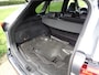 Toyota RAV4 2.5 Plug-in Hybrid 306pk CVT AWD Bi-Tone Plus bij Toyota specialist