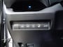 Toyota RAV4 2.5 Plug-in Hybrid 306pk CVT AWD Bi-Tone Plus bij Toyota specialist