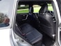 Toyota RAV4 2.5 Plug-in Hybrid 306pk CVT AWD Bi-Tone Plus bij Toyota specialist