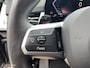 BMW X1 sDrive18i M-PAKKET*PANO-DAK*LED*CRUISE*PDC*LEDER*