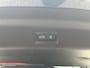 BMW X1 sDrive18i M-PAKKET*PANO-DAK*LED*CRUISE*PDC*LEDER*