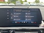BMW X1 sDrive18i M-PAKKET*PANO-DAK*LED*CRUISE*PDC*LEDER*