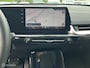 BMW X1 sDrive18i M-PAKKET*PANO-DAK*LED*CRUISE*PDC*LEDER*