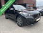 BMW X1 sDrive18i M-PAKKET*PANO-DAK*LED*CRUISE*PDC*LEDER*