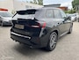 BMW X1 sDrive18i M-PAKKET*PANO-DAK*LED*CRUISE*PDC*LEDER*