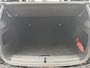 BMW X1 sDrive18i M-PAKKET*PANO-DAK*LED*CRUISE*PDC*LEDER*