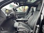 BMW X1 sDrive18i M-PAKKET*PANO-DAK*LED*CRUISE*PDC*LEDER*