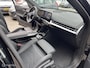 BMW X1 sDrive18i M-PAKKET*PANO-DAK*LED*CRUISE*PDC*LEDER*