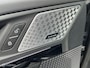 BMW X1 sDrive18i M-PAKKET*PANO-DAK*LED*CRUISE*PDC*LEDER*