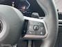 BMW X1 sDrive18i M-PAKKET*PANO-DAK*LED*CRUISE*PDC*LEDER*