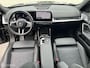 BMW X1 sDrive18i M-PAKKET*PANO-DAK*LED*CRUISE*PDC*LEDER*