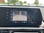 BMW X1 sDrive18i M-PAKKET*PANO-DAK*LED*CRUISE*PDC*LEDER*