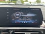 BMW X1 sDrive18i M-PAKKET*PANO-DAK*LED*CRUISE*PDC*LEDER*