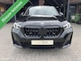 BMW X1 sDrive18i M-PAKKET*PANO-DAK*LED*CRUISE*PDC*LEDER*