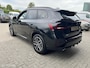 BMW X1 sDrive18i M-PAKKET*PANO-DAK*LED*CRUISE*PDC*LEDER*