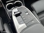 BMW X1 sDrive18i M-PAKKET*PANO-DAK*LED*CRUISE*PDC*LEDER*