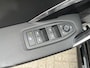 BMW X1 sDrive18i M-PAKKET*PANO-DAK*LED*CRUISE*PDC*LEDER*