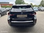 BMW X1 sDrive18i M-PAKKET*PANO-DAK*LED*CRUISE*PDC*LEDER*