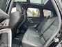 BMW X1 sDrive18i M-PAKKET*PANO-DAK*LED*CRUISE*PDC*LEDER*