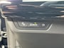 BMW X1 sDrive18i M-PAKKET*PANO-DAK*LED*CRUISE*PDC*LEDER*