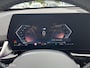 BMW X1 sDrive18i M-PAKKET*PANO-DAK*LED*CRUISE*PDC*LEDER*
