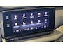 Skoda Octavia Combi 1.4 TSI iV PHEV Business Edition Plus | Navigatie | Keyless entry | Apple/Android | Elektrische achterklep | 18" lm velgen