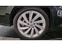 Skoda Octavia Combi 1.4 TSI iV PHEV Business Edition Plus | Navigatie | Keyless entry | Apple/Android | Elektrische achterklep | 18" lm velgen