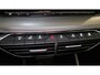Skoda Octavia Combi 1.4 TSI iV PHEV Business Edition Plus | Navigatie | Keyless entry | Apple/Android | Elektrische achterklep | 18" lm velgen