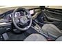 Skoda Octavia Combi 1.4 TSI iV PHEV Business Edition Plus | Navigatie | Keyless entry | Apple/Android | Elektrische achterklep | 18" lm velgen