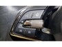 Skoda Octavia Combi 1.4 TSI iV PHEV Business Edition Plus | Navigatie | Keyless entry | Apple/Android | Elektrische achterklep | 18" lm velgen